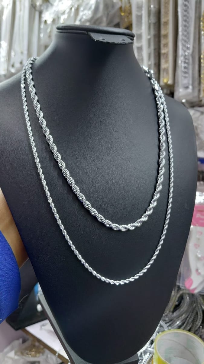Mens chains